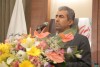 پایان عصر رانت و فساد با محوریت بورس کالا | عرضه گسترده کالاهای کشاورزی، گزینه بعدی بورس